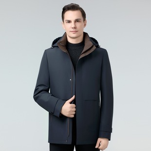 ������ʿ������q��2025�¿��̄����e����ְֱ�ů�S����ë�ɿ˷�