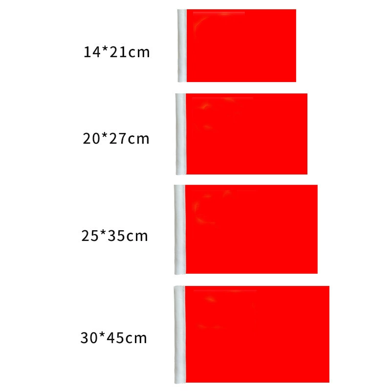 Наружные персонализированные флаги для автомобилей, мотоциклов и электромобилей, с возможностью настройки текста и размера, ветроустойчивые для рекламных акций.