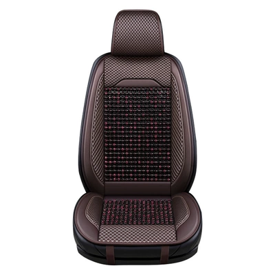 Seat cushion, seat cover – Seat Cushion Summer Seat Cover