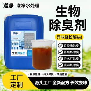 ΢������������ЙC�ѷʰl�;�����ø�������������⮐ζȥ��