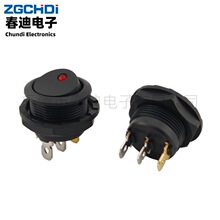 �����_�P 12V 20ALED����܇�c�����b�� ؈�� �A�� �~�۟��N���_�P