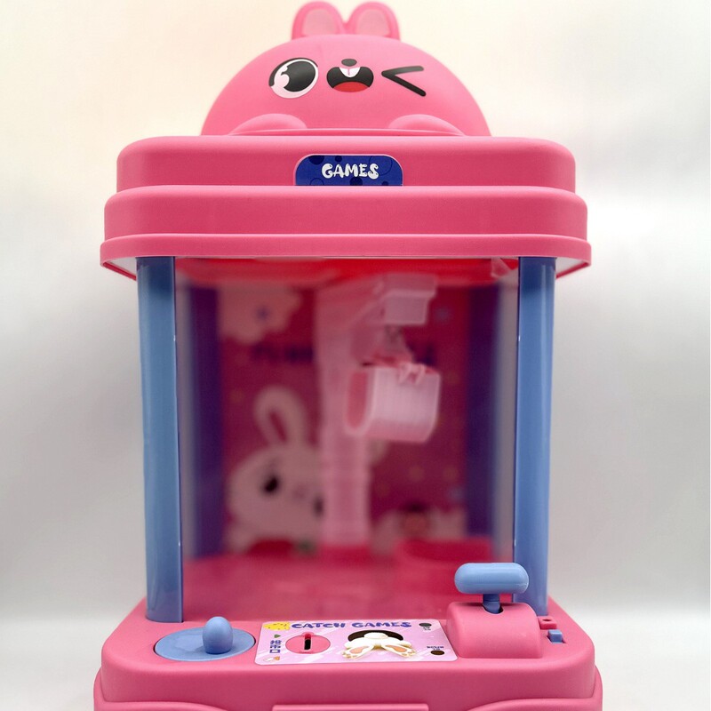 震え音の同じタイプの人形のおもちゃの子供の声の光のコインを入れて人形の機械を挟んで卵のキャンディーの機械の男の子の女の子のプレゼントをねじります。|undefined