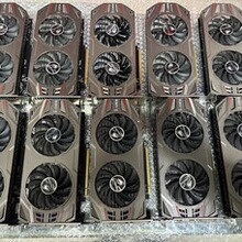���h���h���� GTX 1060 6G �Lħ 늸��@���F؛�ռ���֧�ֲ��ṩ�l