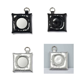 高尔夫配件;收纳袋收纳包;杯套/壶套/保温套