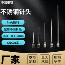 304P䓽٫F^P䓆ιƽczC^Pcz^