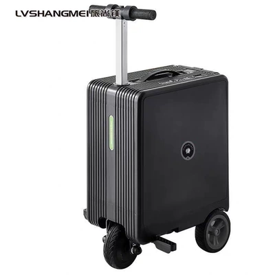 Be Used as Alternatives to Folding – Qatlanan elektrik velosipedlər - black-long-battery-life
