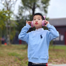 2025ꃺͯﶬɫR̽elAI^L