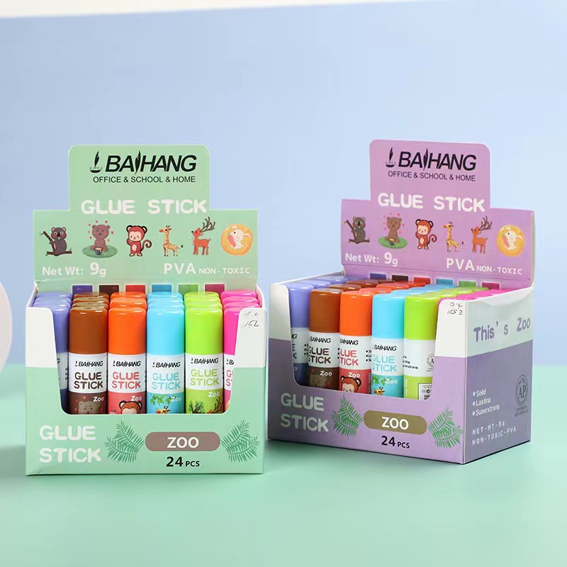 9191e452c8287586e71a503c5fc241