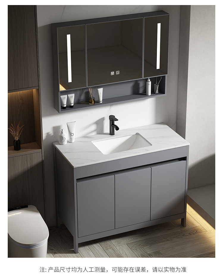 7004a499-da85-4b15-895b-16bc14da1e33.jpe