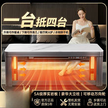 С����ȡů��ȡů���¿����ů�_�tȡů���������͏d����ȡů���