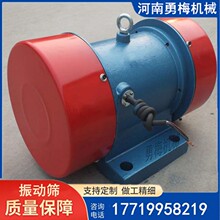 VӺYԴYZS75-6늙C 늙C ஐR_