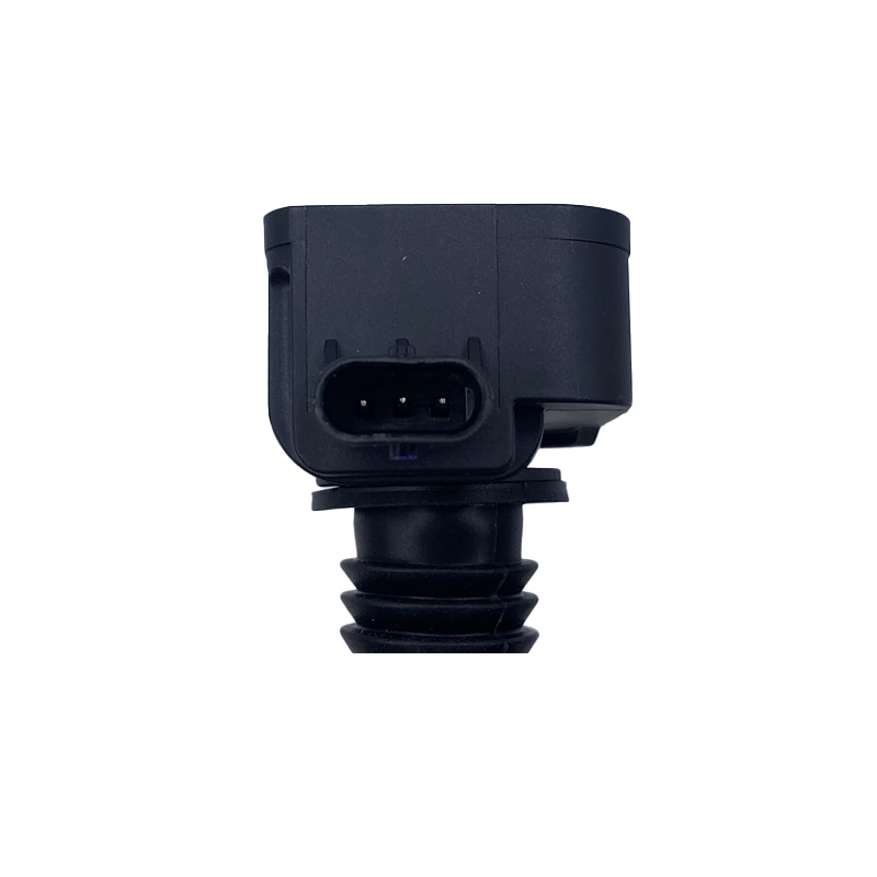 Suitable for Jeep Chrysler Ignition Coil 68223569Ab 68223569Ac 68223569Ad