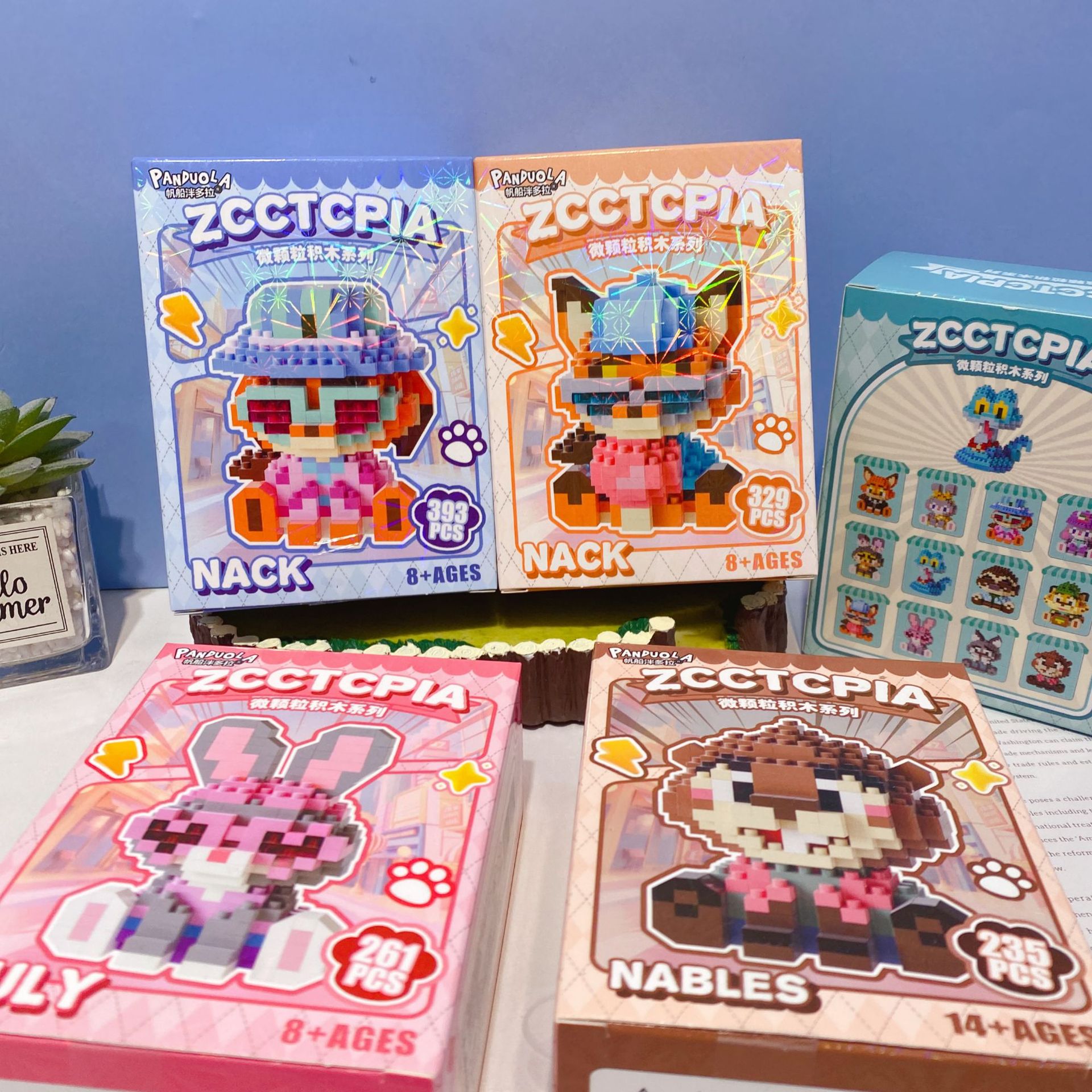 微信图片_20251228161603_9313_7