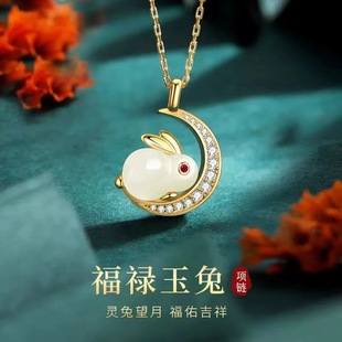 ��������S925���y��Ů �͹��p��С���i���Ů�жY����Ů��