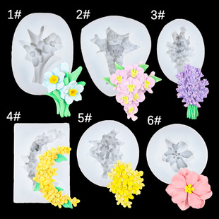 ɽ�軨ˮ�ɻ���޹�²ݷ��ǹ��zģ�����̹�������ˮ�����z�b�ģ