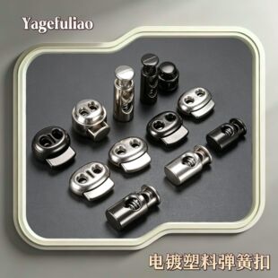 �����像��ɿۆο��{���ۼ~���p�׈A�δ��K�ۏ��������i�ǿ��o��