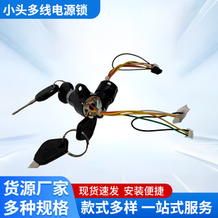 С�^�ྀ�Դ�i늄�܇��T�i�ƿ܇늄���݆܇С�^�i��T�_�P�i