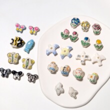 �մ����Q�ɐ�С���ﴮ������������diy�ֹ�С��ʹɢ�����L���L��