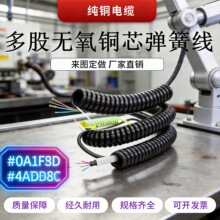 ������2о345678910PU���ɾ���оPVC������늾���s���g�ߏ���