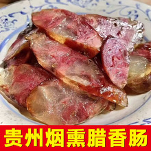 DcDrҰؘ䟟ѬciζDDcFEɼ