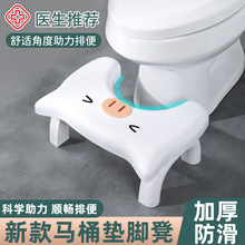 �RͰ���_̤�ʼ��öױ��ۯBС���ӷ����|�_ԡ�ҵ����ϼӺ񰫱�y