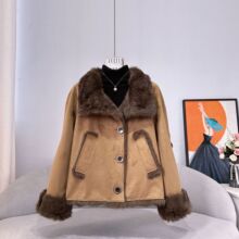 2025��ëƤëһ�w���IƤ��Ů�̿�r�ЙC܇С���Ӄ��洩��ë����ů