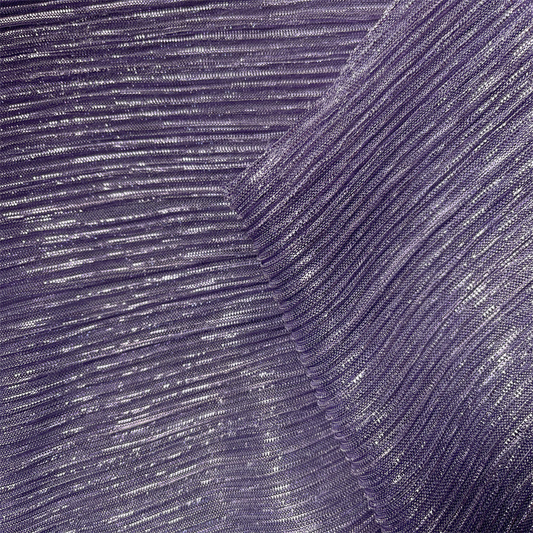 4742ee7602342e3c9b4ea70a0cc152