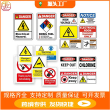 羳ʾ X徯ʾСΣUR늉ֹעⰲȫ־