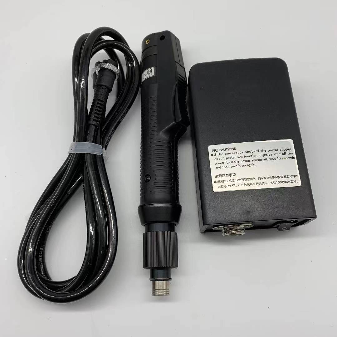 钢丝螺套丝套牙套螺纹护套全自动电动安装工具 自动回旋电批扳手