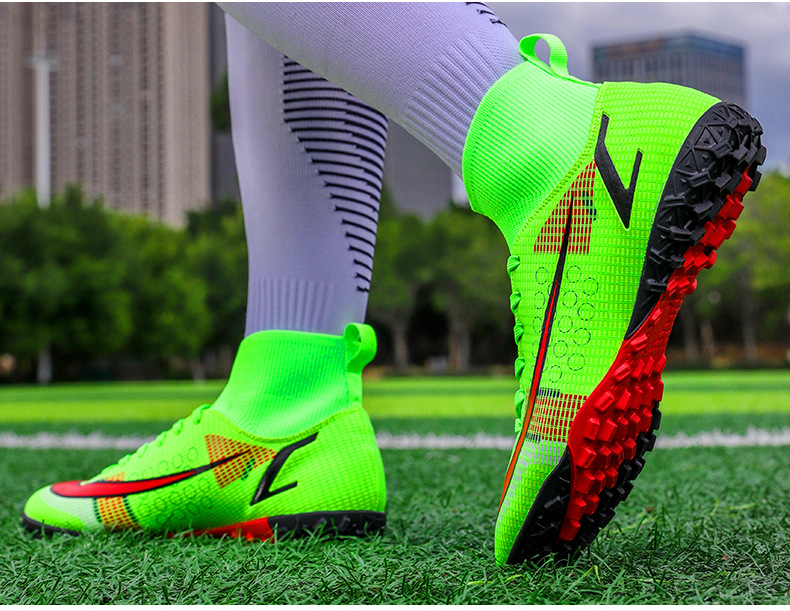足球鞋3色_06.jpg