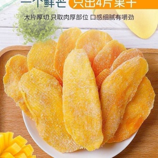 â���ɺ���â���ɴ�����Tˮ���ɹ���â��Ƭ���]���lС��ʳ���]�S