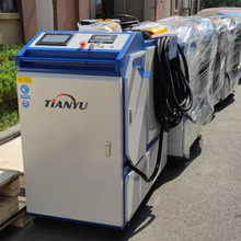 늟�ˮ�؞V���������~݆ˮ���^�ֳּ��⺸�әC