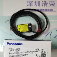 HG-C1200     Panasonic    ȫԭb Ʒ