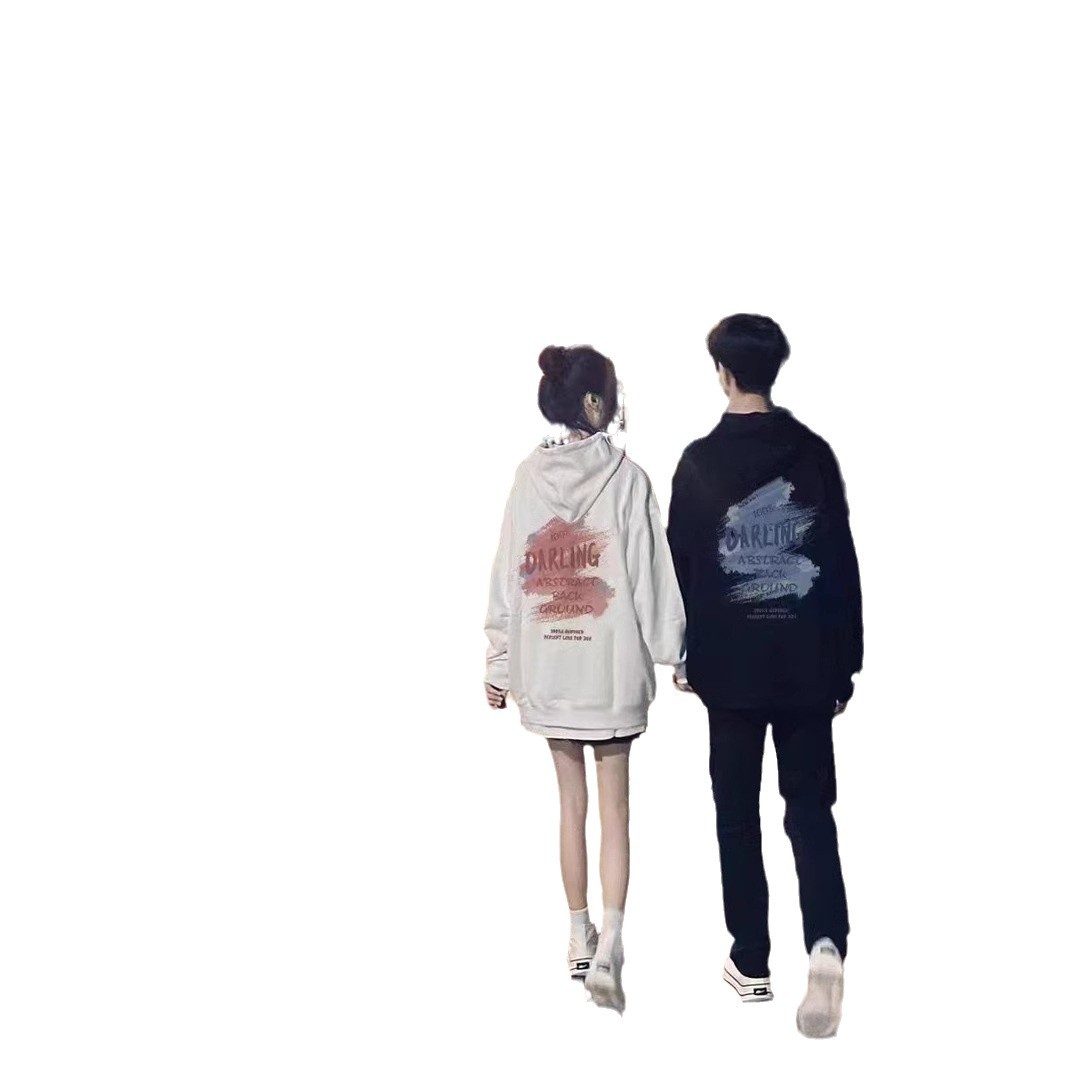 루라 그물 붉은 연인은 가을과 겨울 2024 새로운 기모 매우 요정 세트 높은 감각