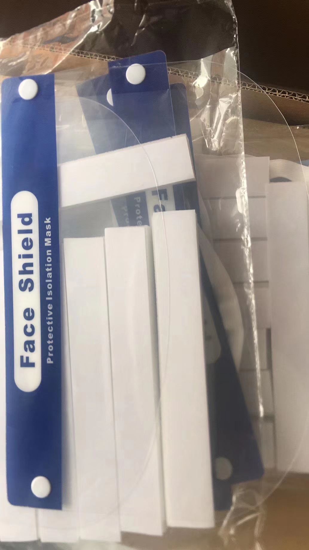 mmexport1586328620360