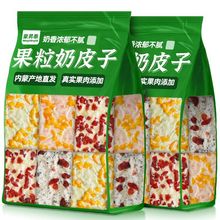 ���ɹ����wǧ����Ƥ�����wˮ�����wâ���A����Ƥ��Խݮ�������҉K