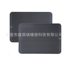 ���ó���̖���z�t�����| �N�����ú��s�rˮ�|늴Št���o�|���l