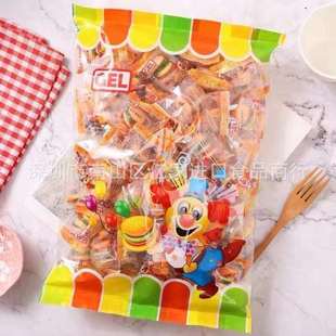 �W�t��ʳ��ͨGEL�h���� ������ܛ�ǃ�ͯ��֭QQ��Ƥ�� ��c��؛��