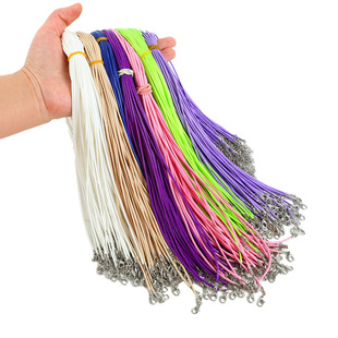 2.0/1.5mm�n��Ϟ�K�S�����l��ɫ�n��Ϟ�� ���Ʒ���K�������