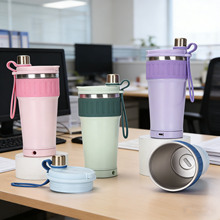 ����늄Ӕ��迧�ȱ�304���P䓴��������ر�USB���܇�d�p�ˮ��