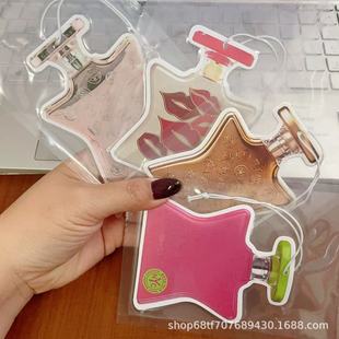 ��܇��Ƭ��ˮƿ�Ӓ��Դ�^���S�F؛��Ƭ�� �Ƴ�����޹Ƭ�־�����