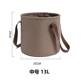 13L�ۯBˮͰ����๦��܇����������¶�I��~������Ͱ�Ӻ����_Ͱ