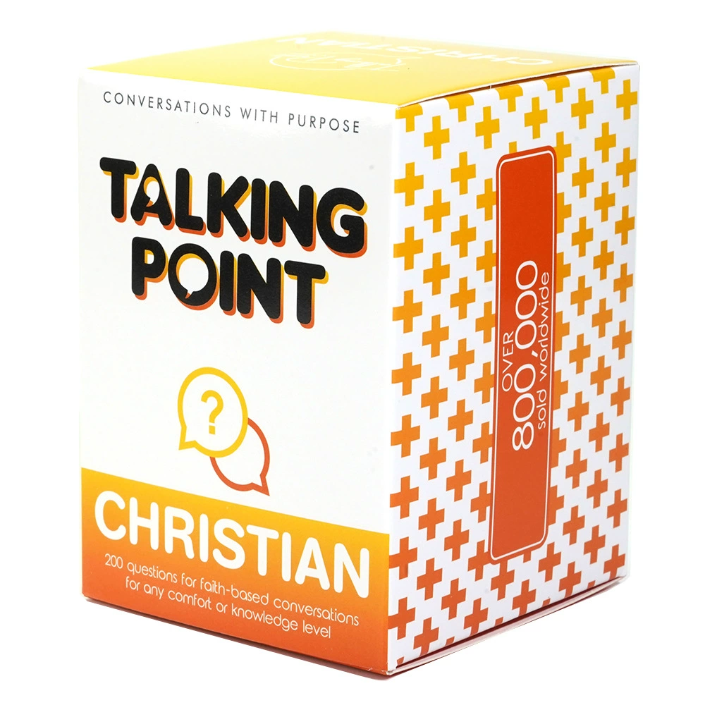 Тalking point англVersion романтических свиданий пар игра вызов и ответ интимная игра