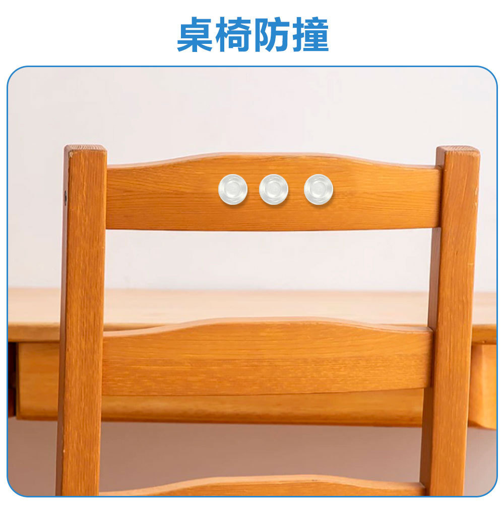 O1CN017PS01K21YDuTxsSj8_!!2218875516996-0-cib.jpg?__r__=1739628211790