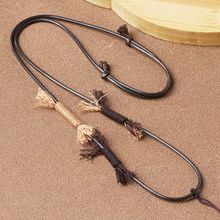 �ֹ�������؛�S����Ϟ���������ϞƤ�K�����ӵ����朒��K�Ӱٴ�