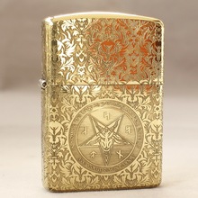 ZIPPO֮�����Lú�ʹ��C�S�~�������澫��h�@���t����ٝ��