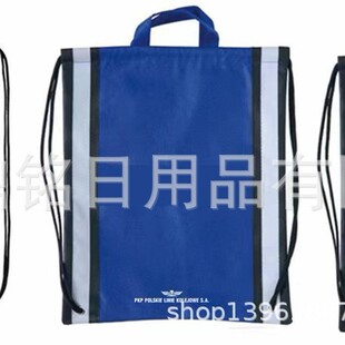 ƴ�ӷ���lţ��210�o�������ڴ������\�ӳ��K�ռ{������������