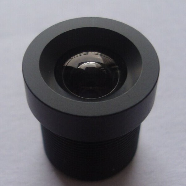 제조 업체 재고 공급 모니터링 단일 보드 컴퓨터 렌즈 카메라 6MM 초점 거리 HD 렌즈