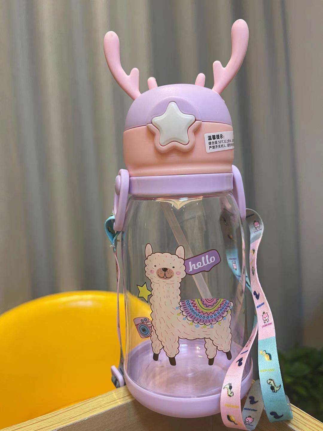 微信图片_20210315224120