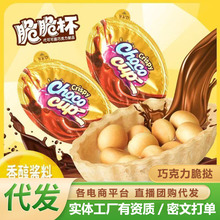 ���u40%������Ԫ�ɿ˴���ɴ�Ͳ��ͯ���e�k��С��ʳ